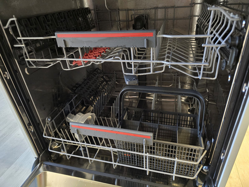 FFX32617ZW-CLEARANCE