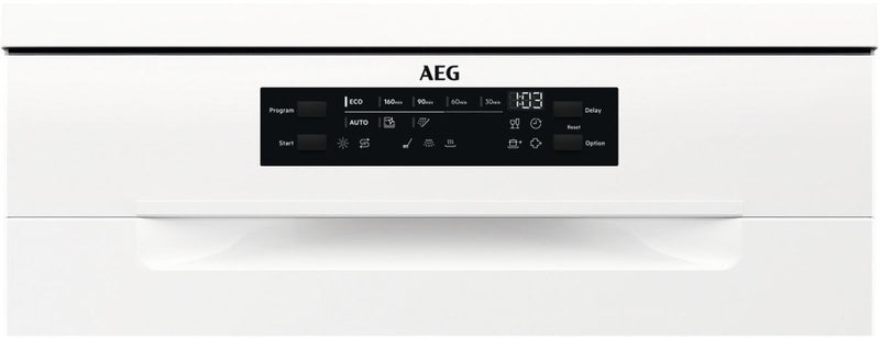 FFX32617ZW
