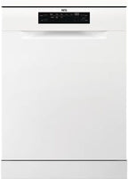 AEG Freestanding 60 Cm Dishwasher FFX32617ZW - White
