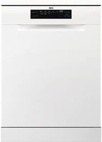 AEG Freestanding 60 Cm Dishwasher FFX32617ZW - White