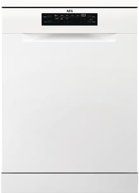 FFX32617ZW
