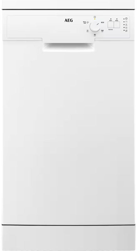 FFX52507ZW