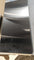 FGL-925-I-XS-NP-CLEARANCE Thumbnail
