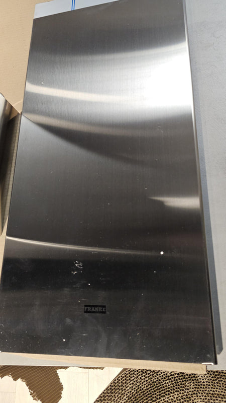 FGL-925-I-XS-NP-CLEARANCE