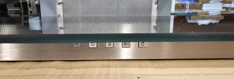 FGL-925-I-XS-NP-CLEARANCE