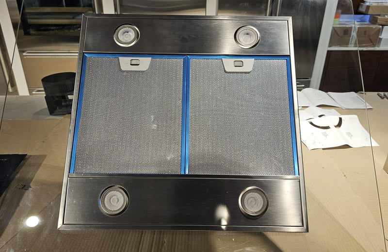 FGL-925-I-XS-NP-CLEARANCE