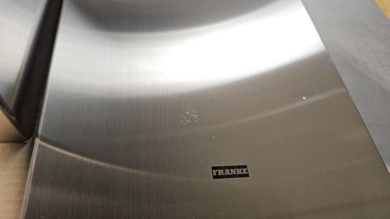 FGL-925-I-XS-NP-CLEARANCE