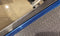 FGL-925-I-XS-NP-CLEARANCE Thumbnail