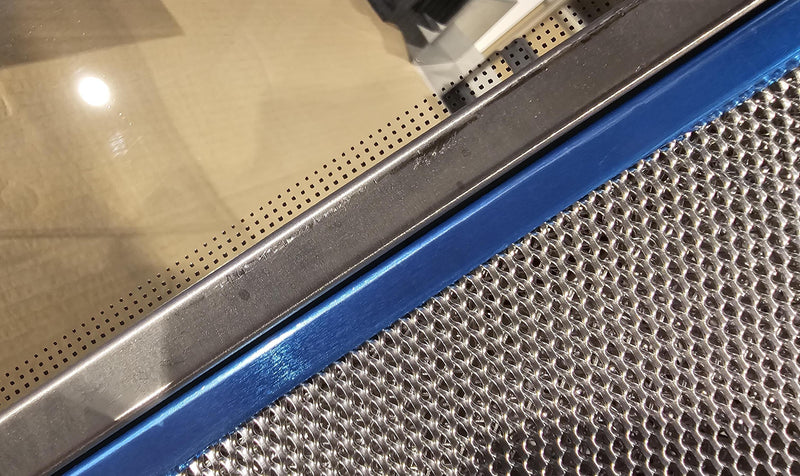 FGL-925-I-XS-NP-CLEARANCE