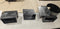 FGL-925-I-XS-NP-CLEARANCE Thumbnail