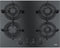 FHCR-604-4G-HE-BK-C Thumbnail