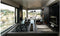 FHCR-905-4G-TC-HE-BK-C Thumbnail