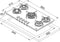 FHCR-905-4G-TC-HE-XA-C Thumbnail