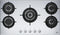 FHCR-905-4G-TC-HE-XA-C Thumbnail