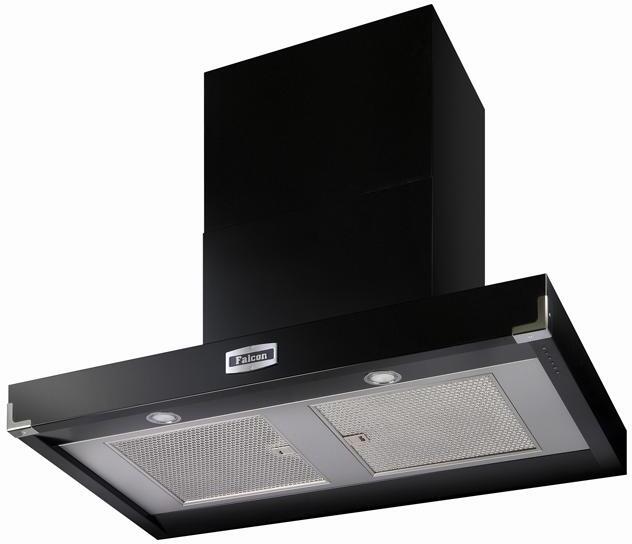FHDCT1090