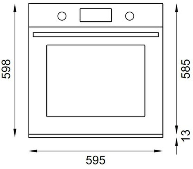 FHER6117CTAX3