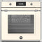 FHER6117CTAX3 Thumbnail