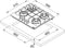 FHMA-604-DC-MB-C Thumbnail