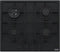 FHMA-604-DC-MB-C Thumbnail