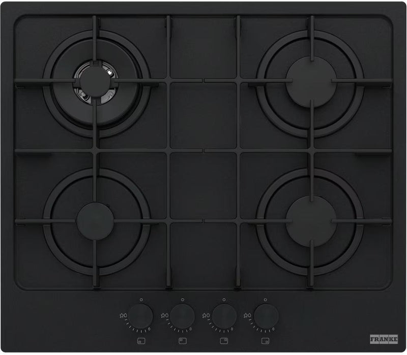 FHMA-604-DC-MB-C