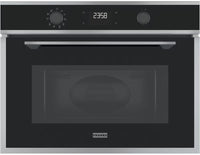 Franke Combi Microwave FMA-45-MW-XS - Stainless Steel