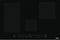 FMA-804-I-F-BK Thumbnail