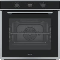 Franke Single Oven Electric FMA-86-H-XS - Stainless Steel