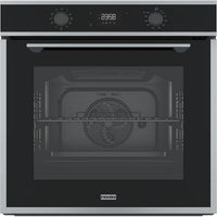 Franke Single Oven Electric FMA-86-H-XS - Stainless Steel