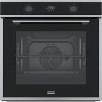 Franke Single Oven Electric FMA-97-P-XS - Stainless Steel