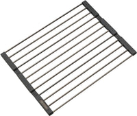Caple Sink Accessory FMAT - Various Colours