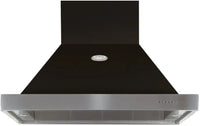 Lacanche Chimney Hood FMH1000S - Various Colours