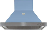 Lacanche Wall Mounted Hood FMH1500S - Various Colours