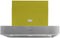 FMOD1100S Thumbnail