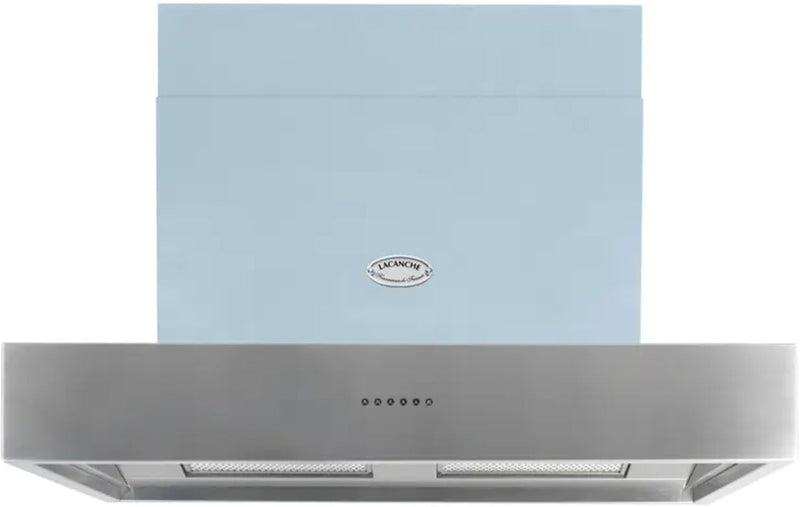 FMOD1100S