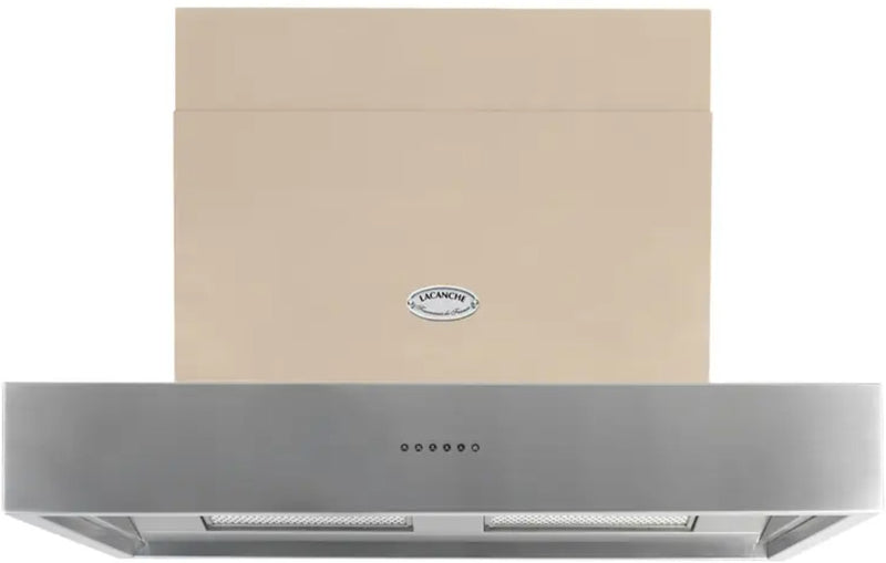 FMOD1100S