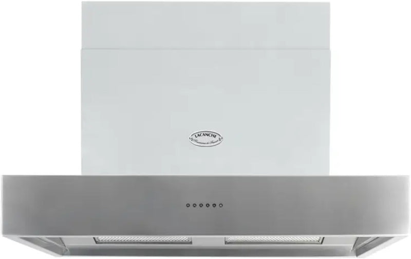 FMOD1100S