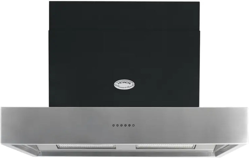 FMOD1400S
