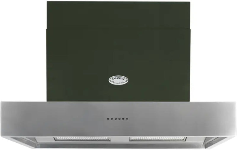 FMOD1400S