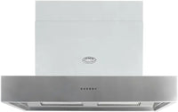 Lacanche Wall Mounted Hood FMOD1500S - Various Colours