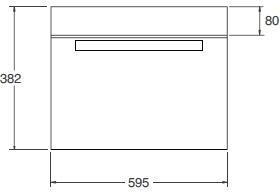 FMOD3053WLB1