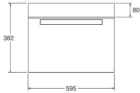FMOD3053WLB1