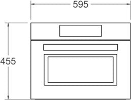 FMOD4053MLB1