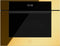 FMOD4077MTG3 Thumbnail