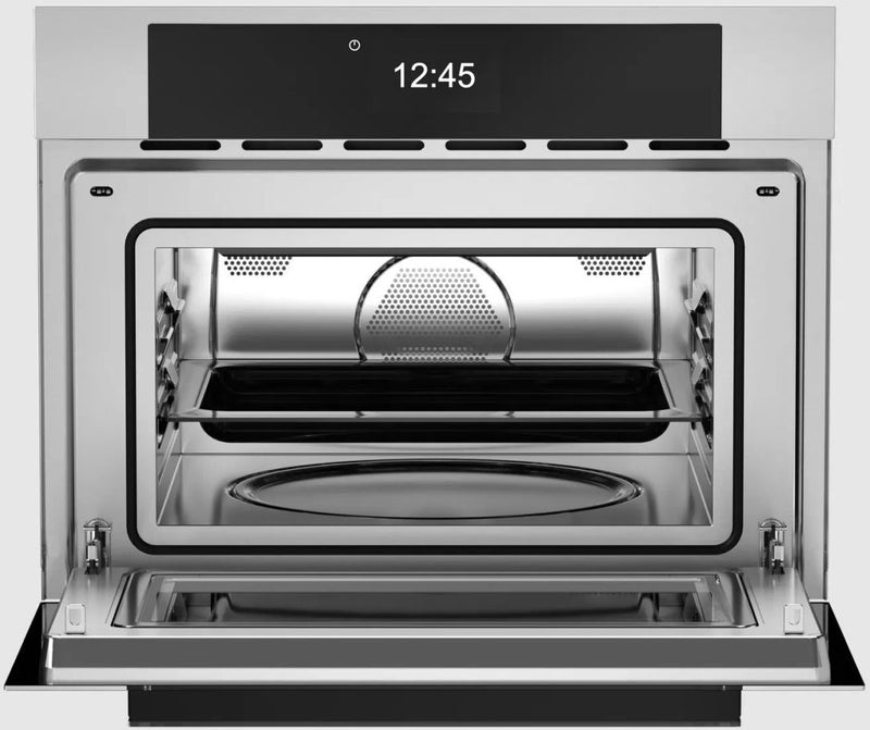FMOD4077MTX3