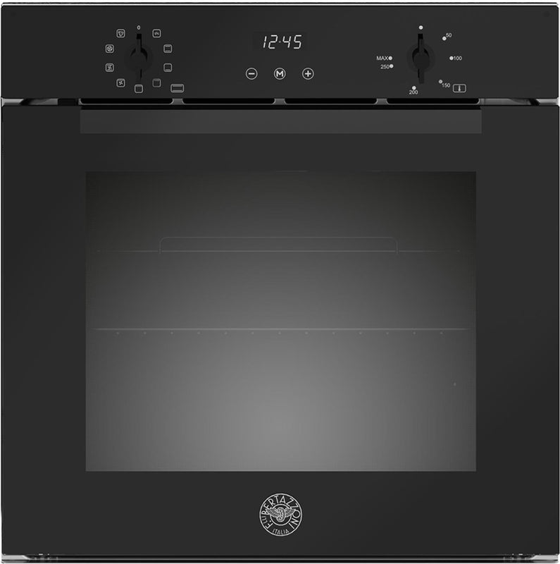 FMOD6093ESB1
