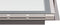 FMOD6115PLB2 Thumbnail