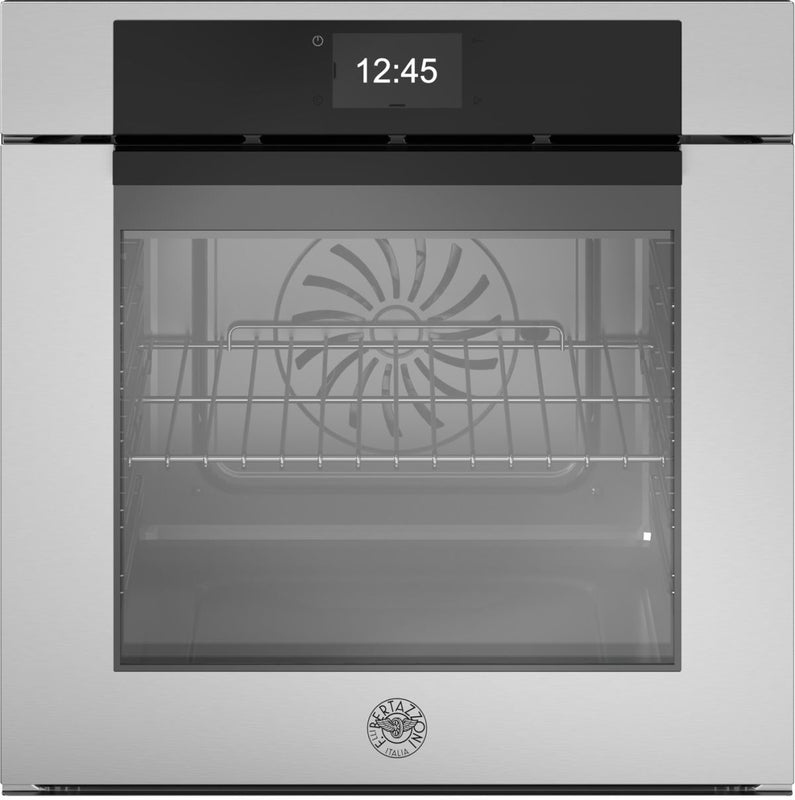 FMOD6117CTX3