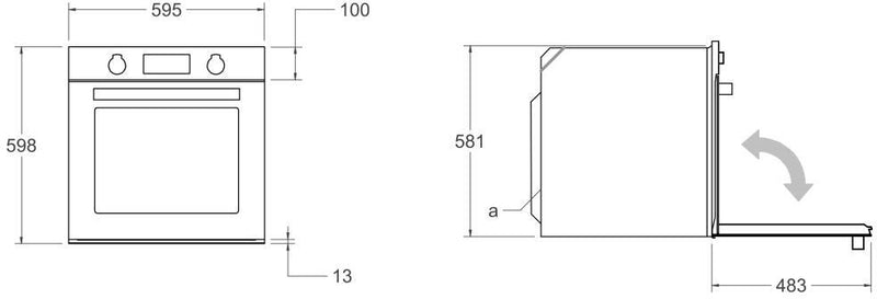FMOD6117PTM3