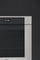 FMOD6117PTX3 Thumbnail