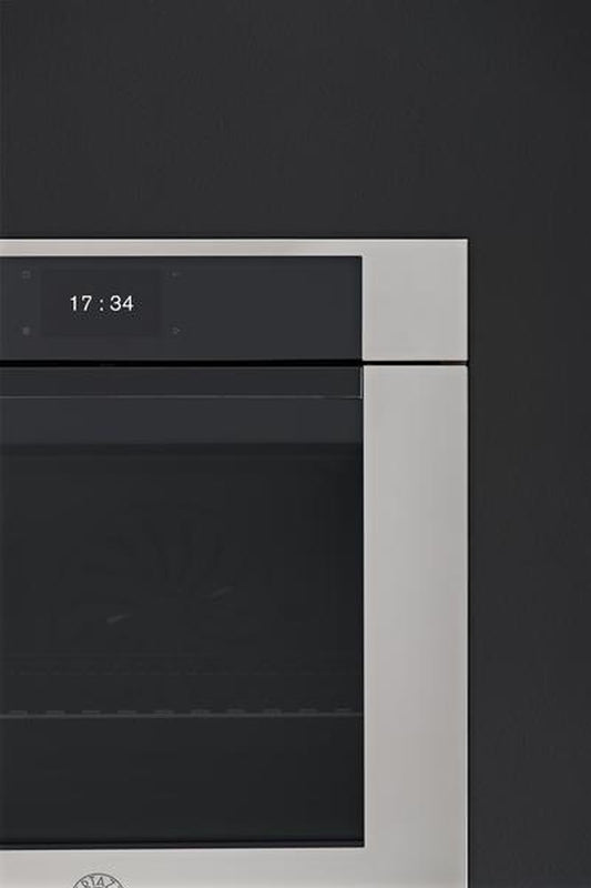 FMOD6117PTX3